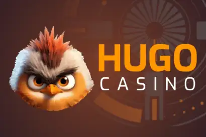 Claim Your Hugo Casino Bonus Today!