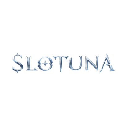 Slotuna Casino