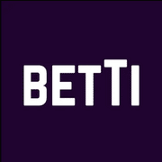 Betti Casino TrustScore